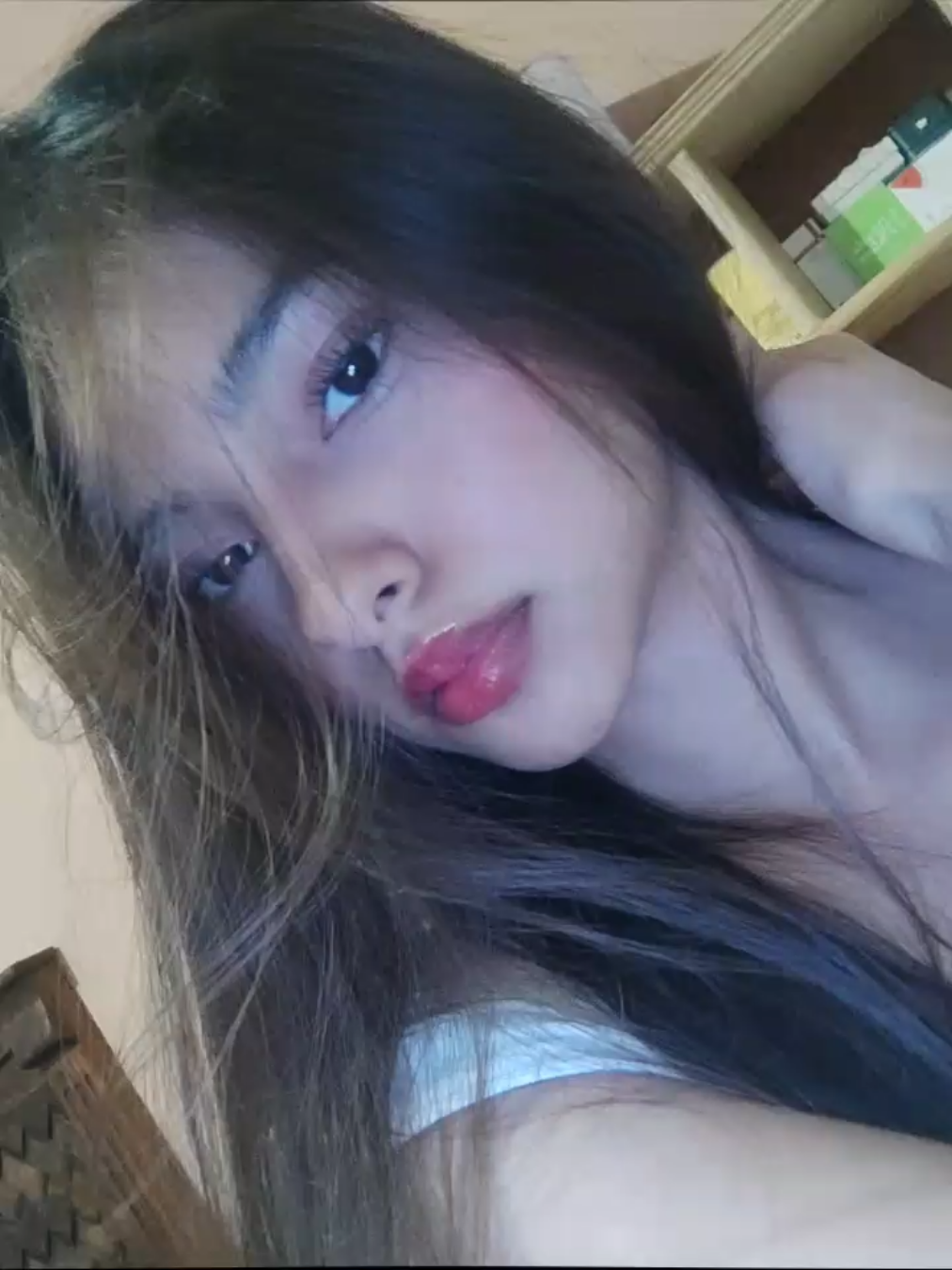 @daniis