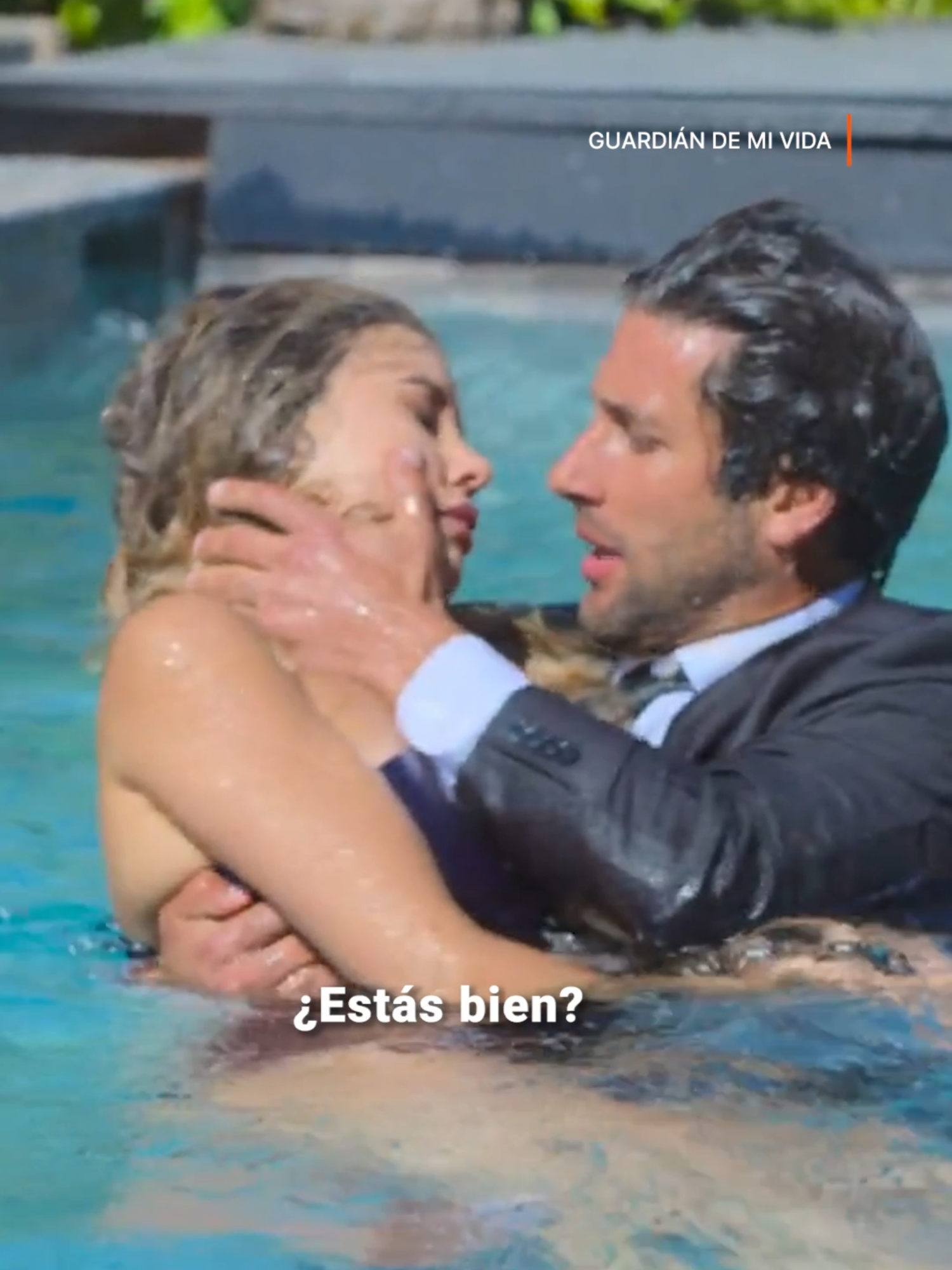 @ViX