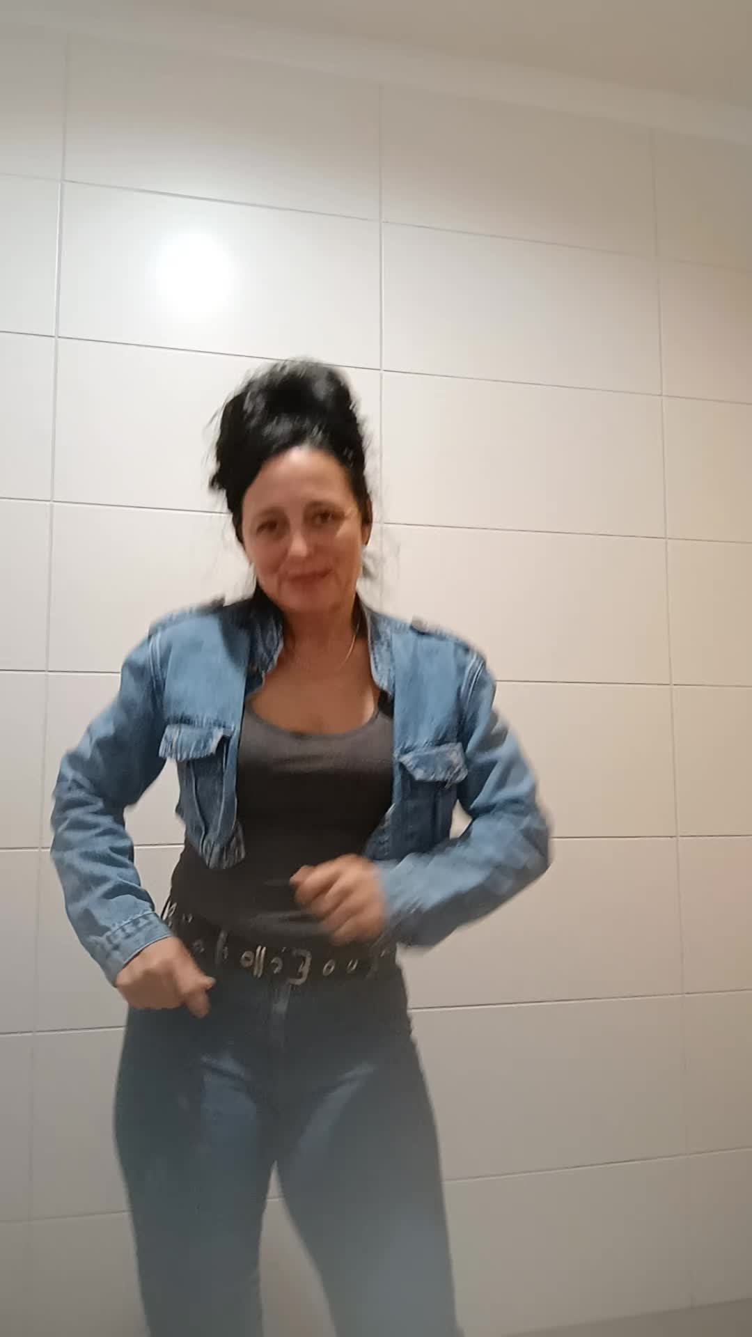 @🐠Rybka Iwona Gdańsk 🌞