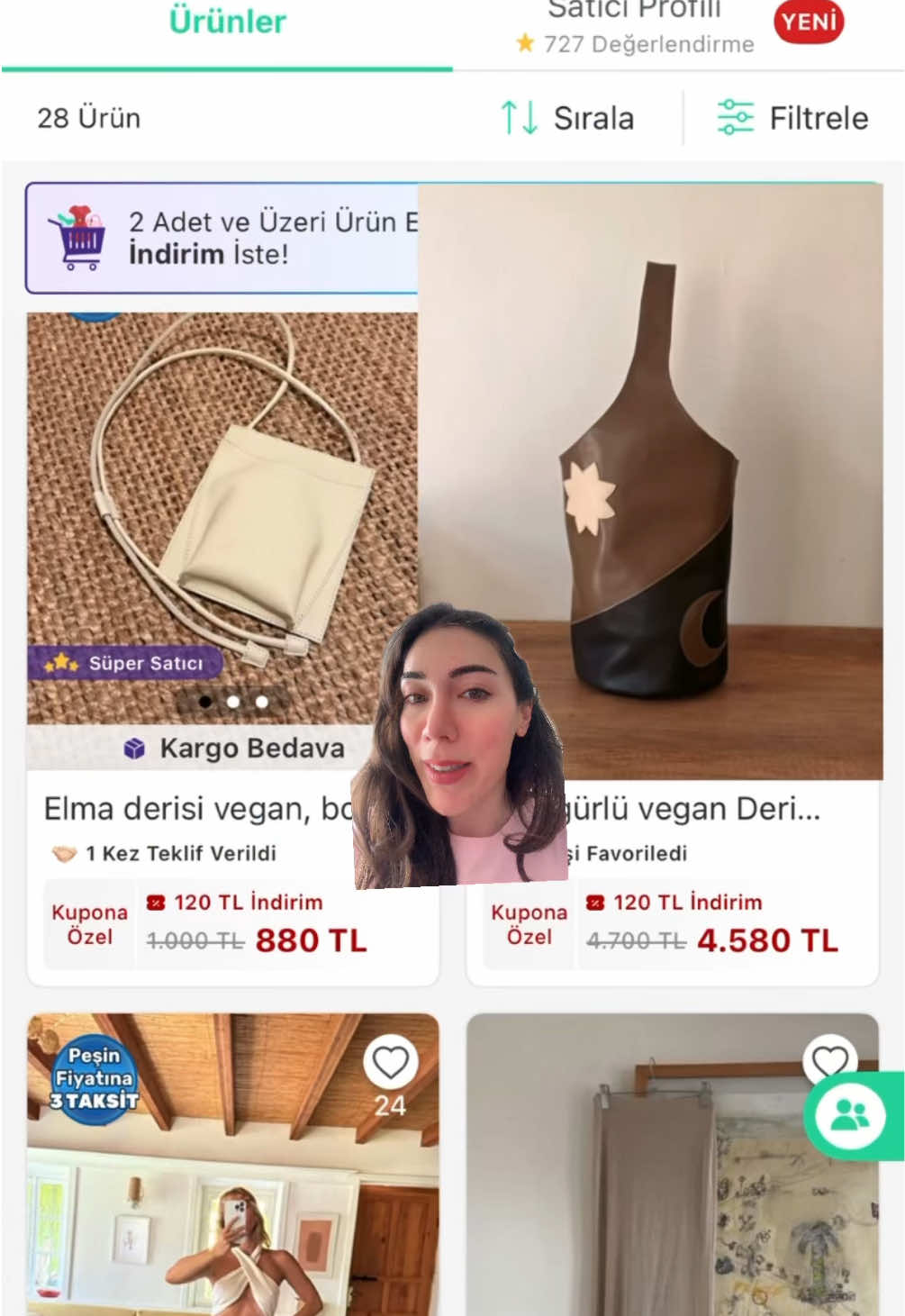 @Yildiz