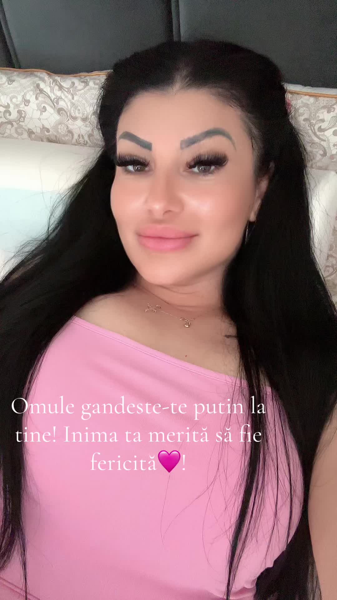 @Angi Angels
