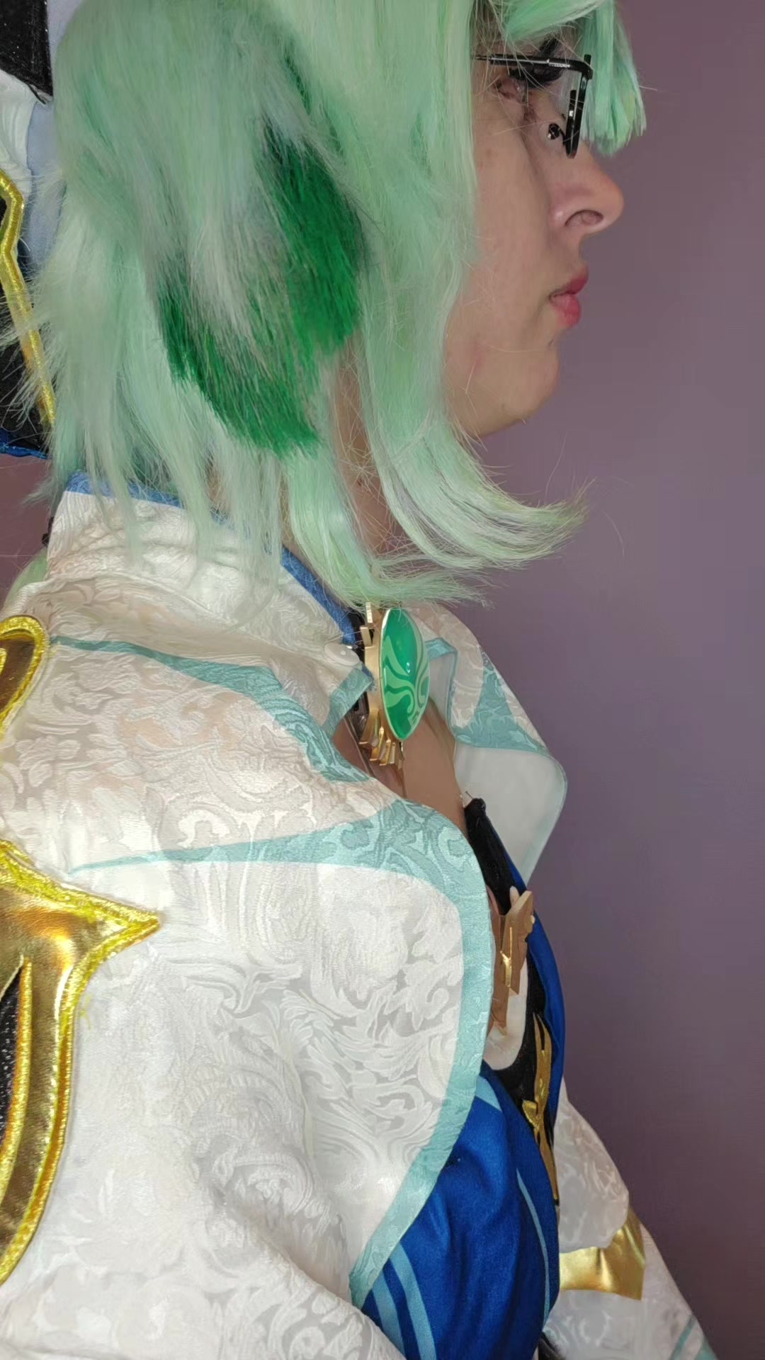 @beloved Sea god bride🌊🫧 🍎🐺
