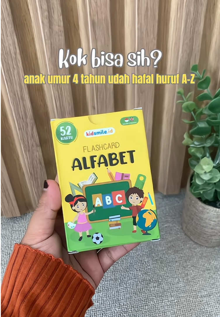 @Ami |Perlengkapan Rumah Tangga