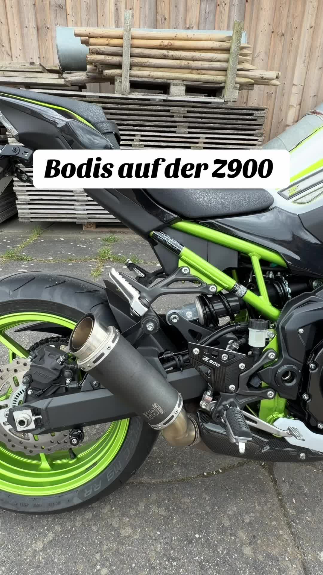 @micji_moto