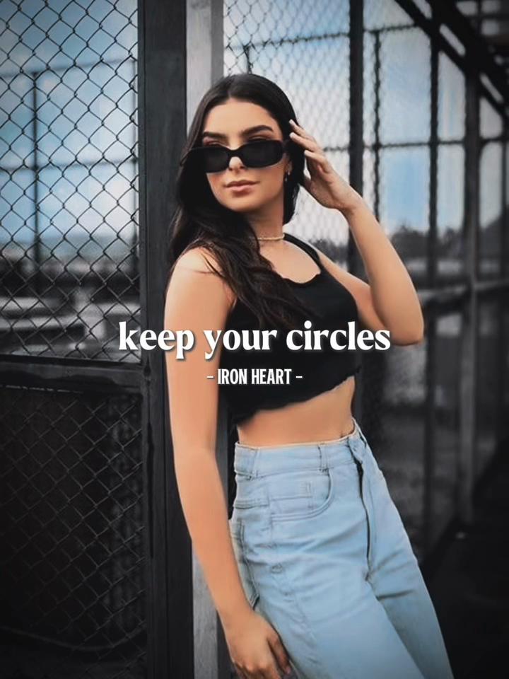 @fypTEMPLATE