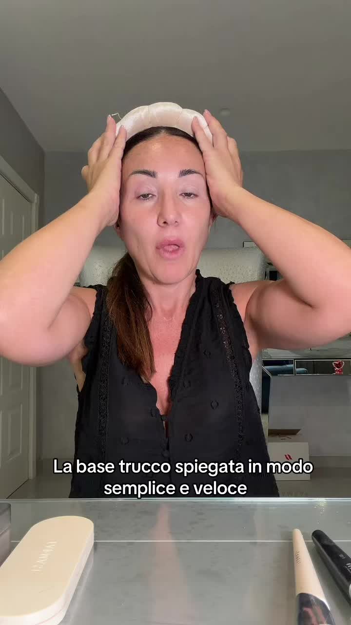 @Assunta Aurino