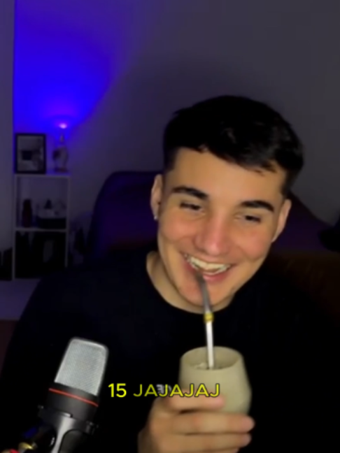 @gastiem