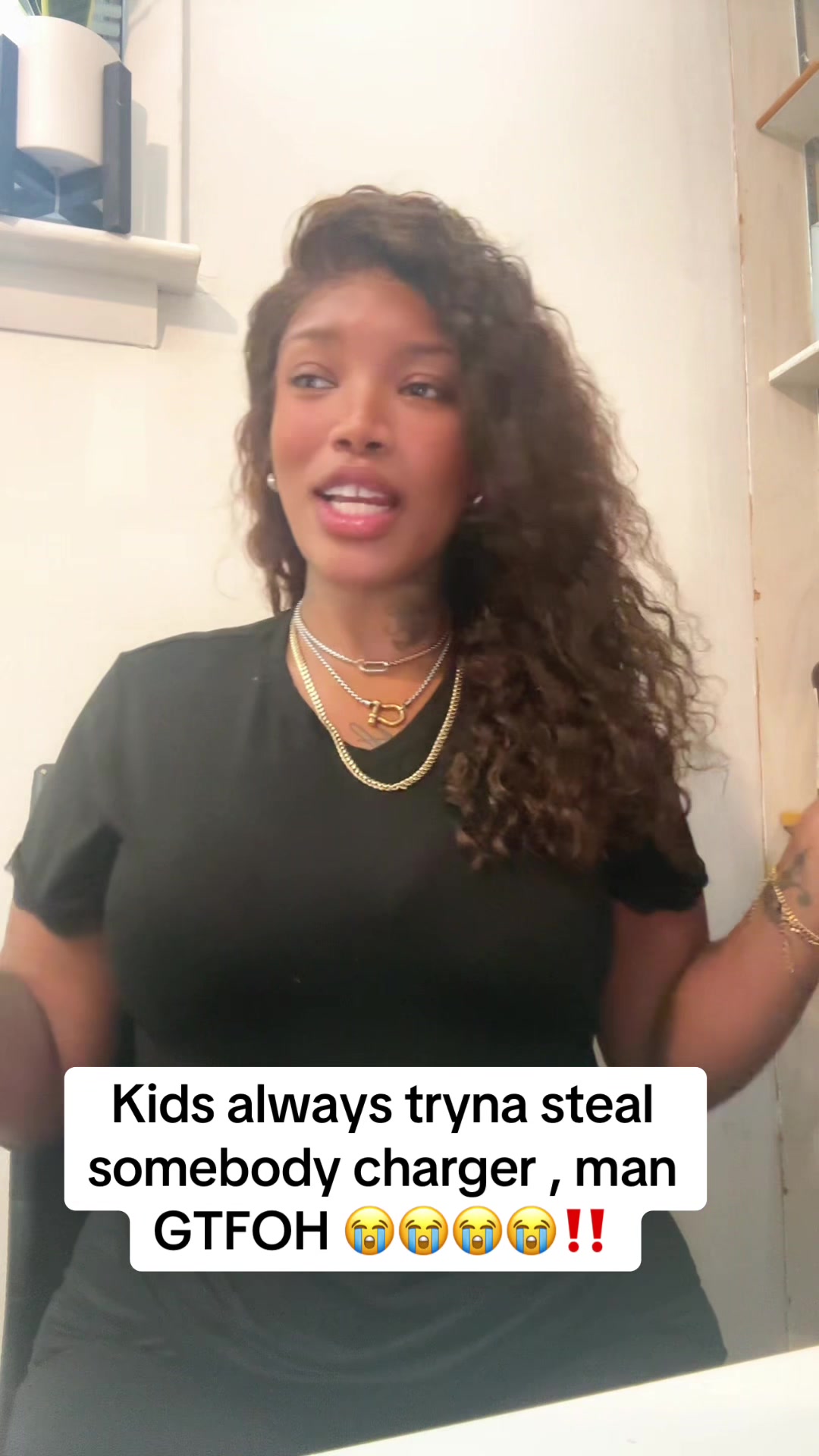 @anasiaajewell
