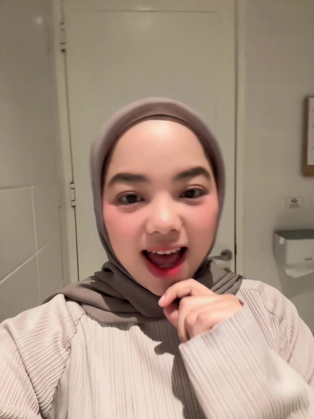 @popcorncaramel