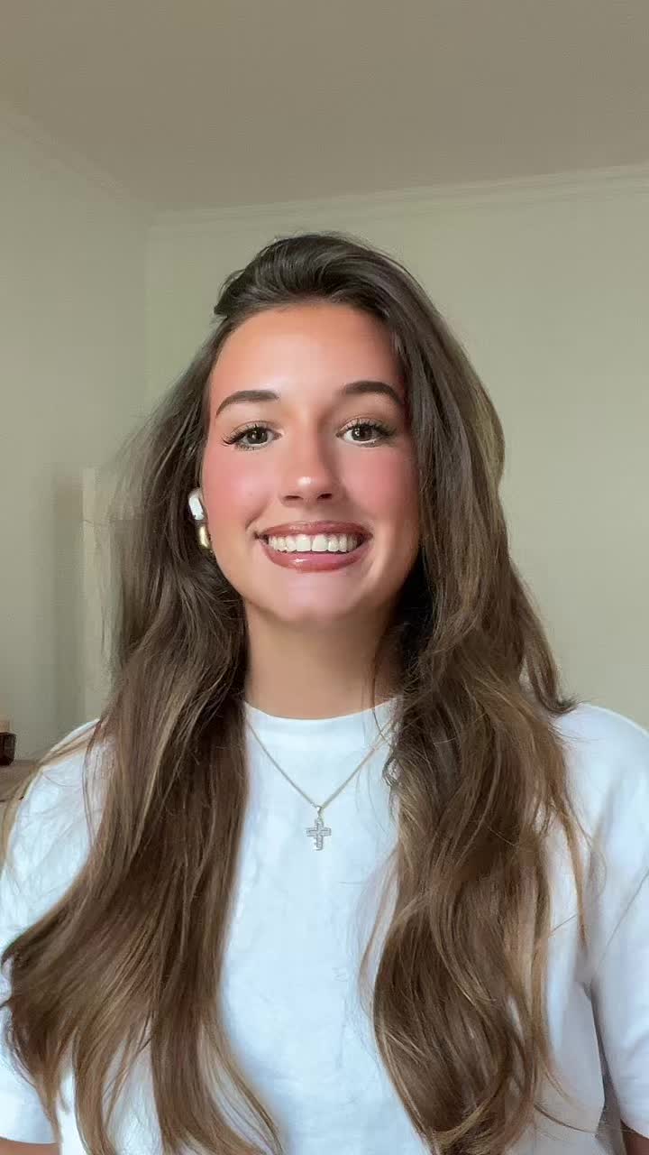 @laura_ser22🇭🇷