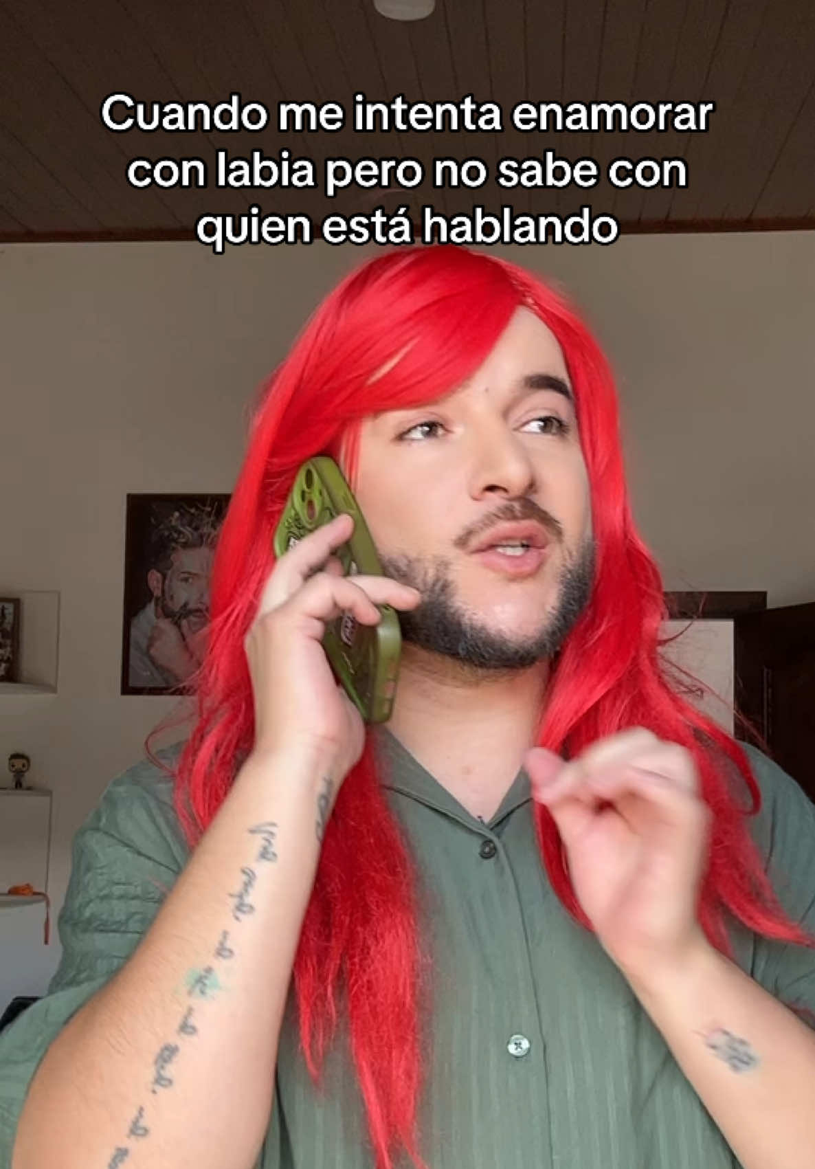@Sato Morales