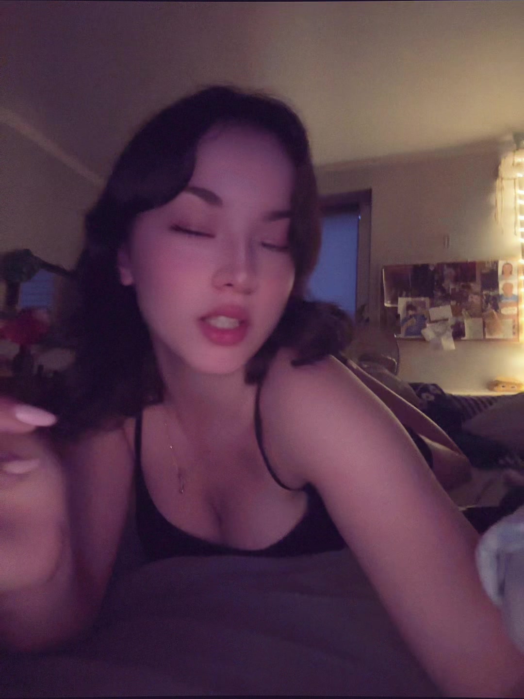 @hy4mela