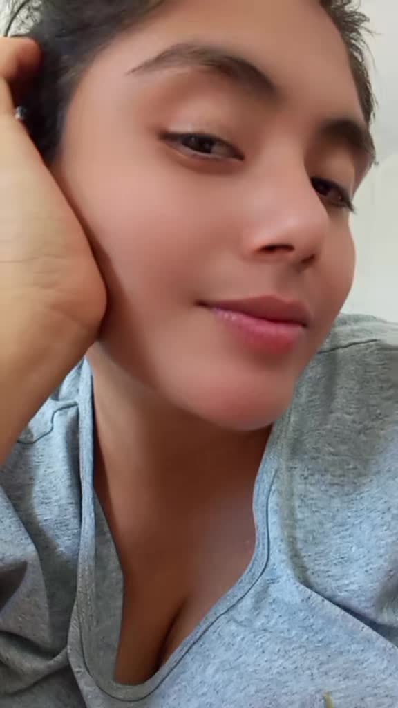 @ℬ𝓇ℯ𝓉𝒶𝓃𝒾𝒶