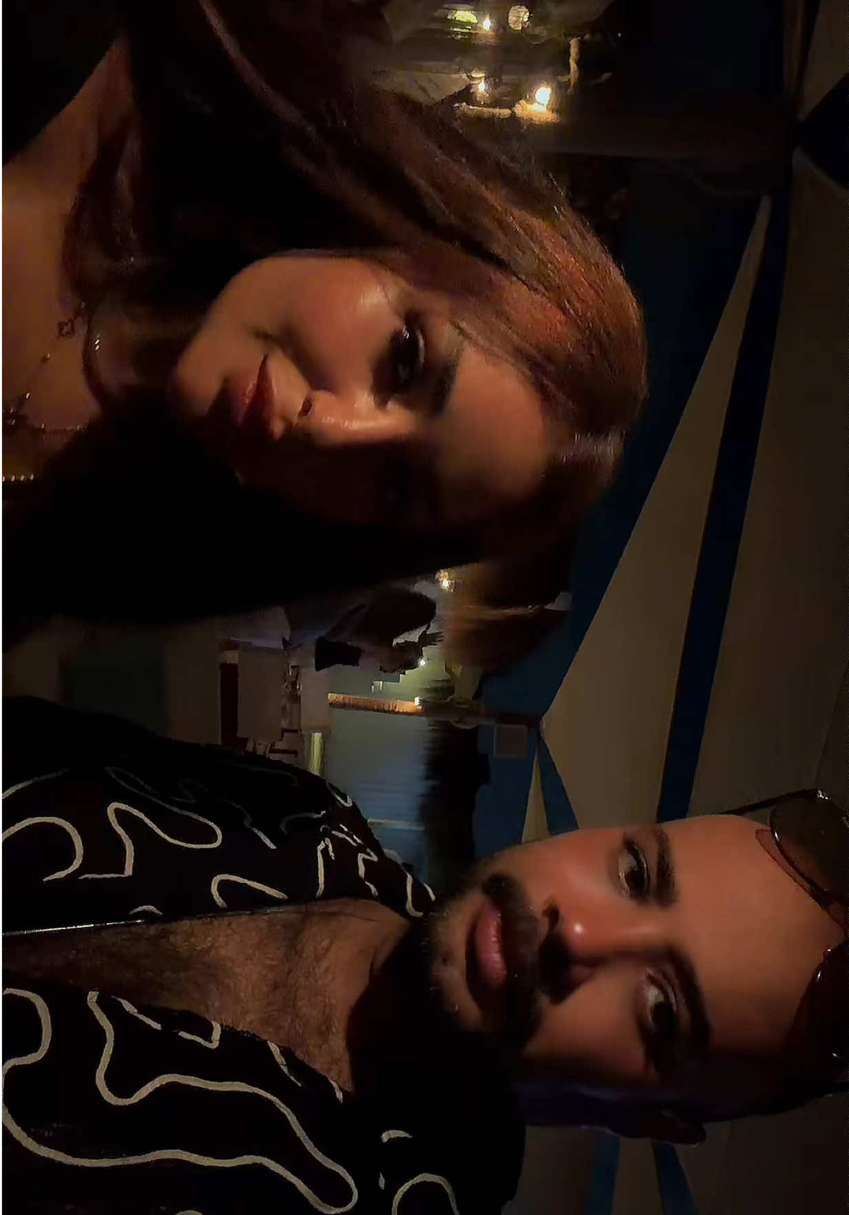 @yaraesmaiel