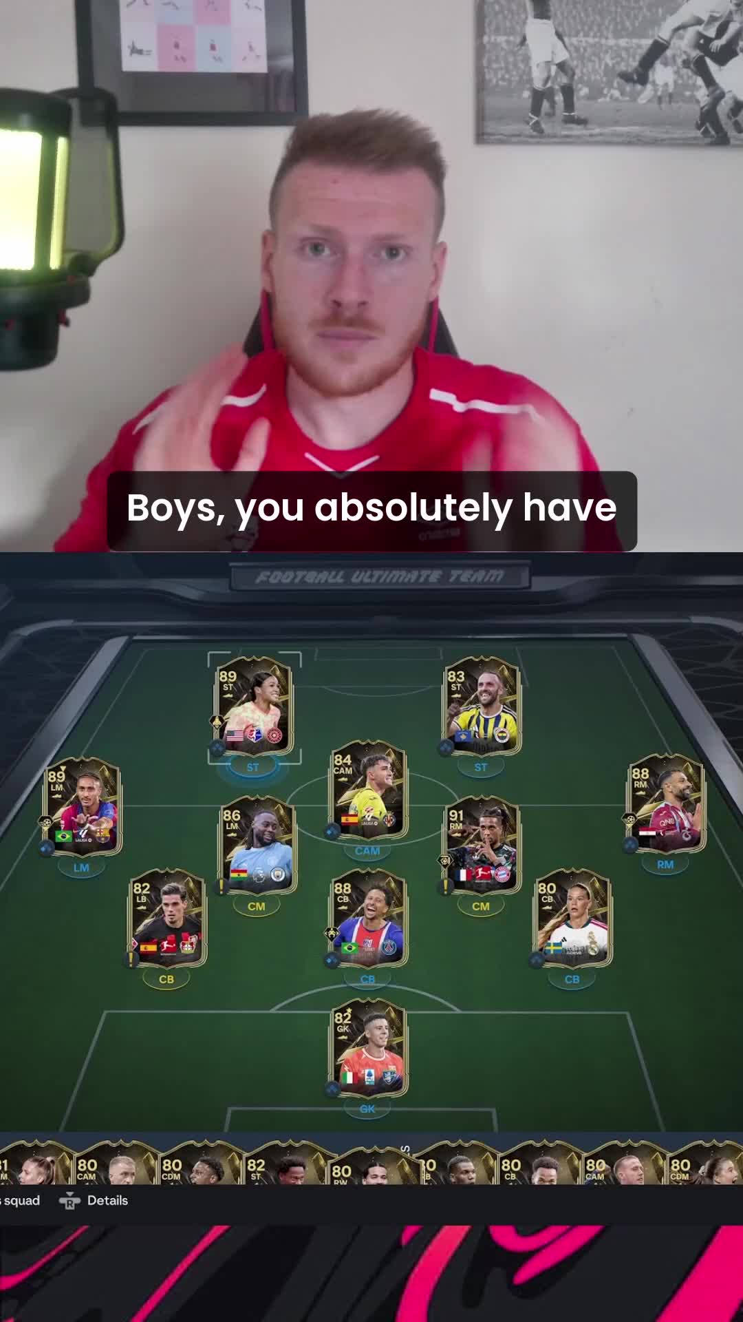 @Soapzy