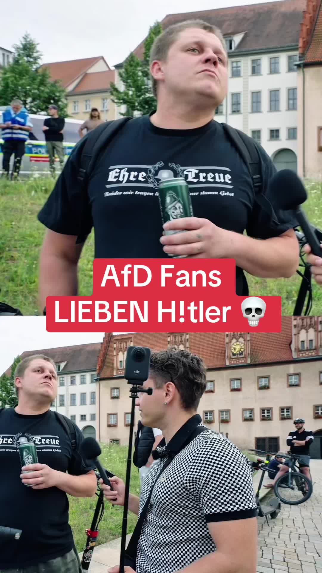 @Hannes Kreschel