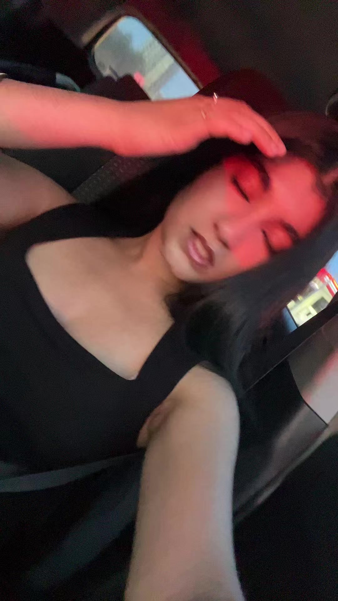 @siffat