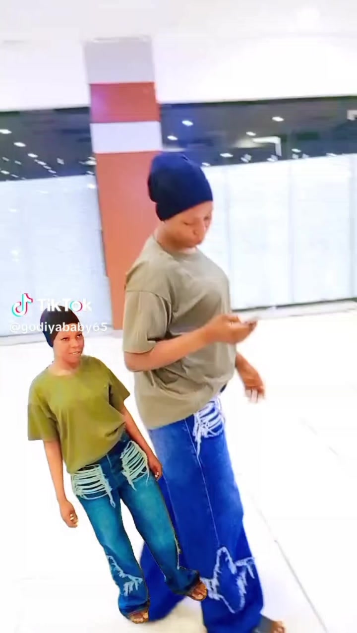 @Joy
