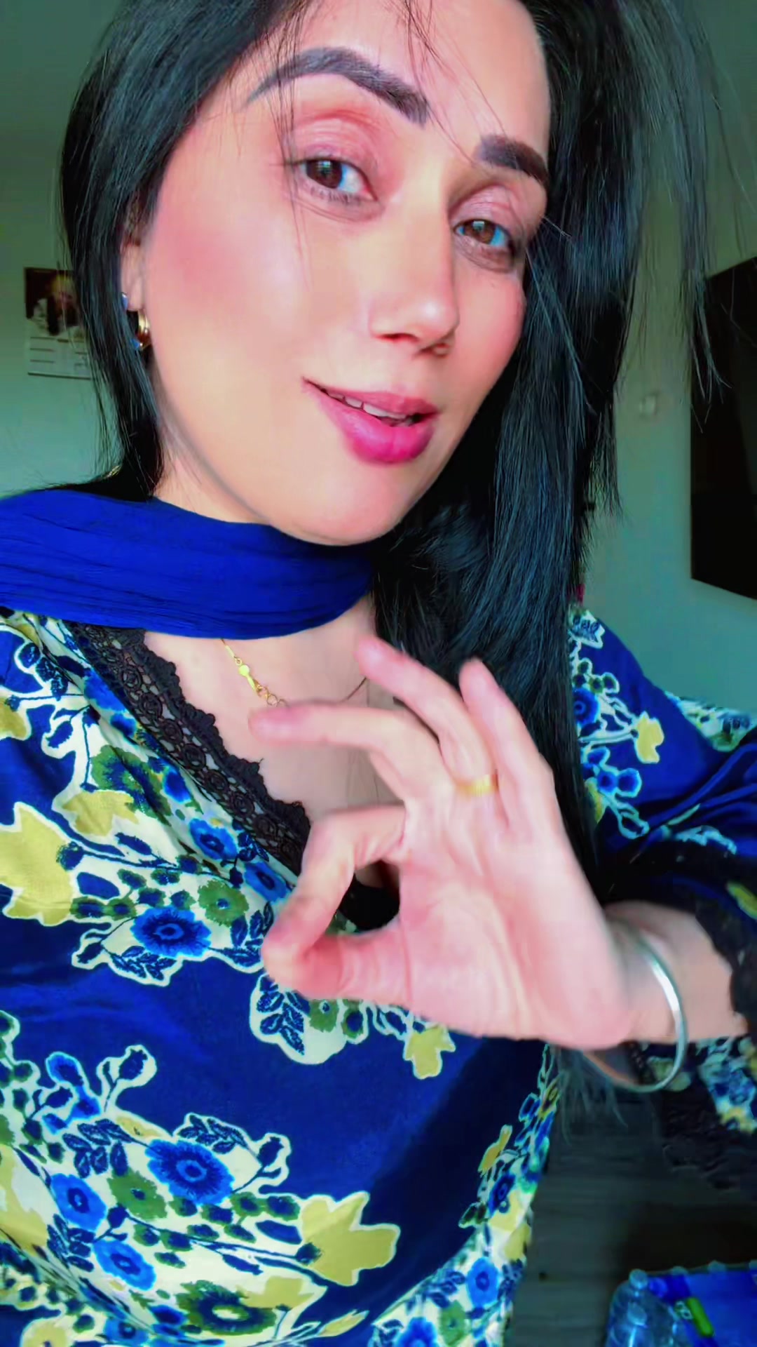 @ARCHANA18