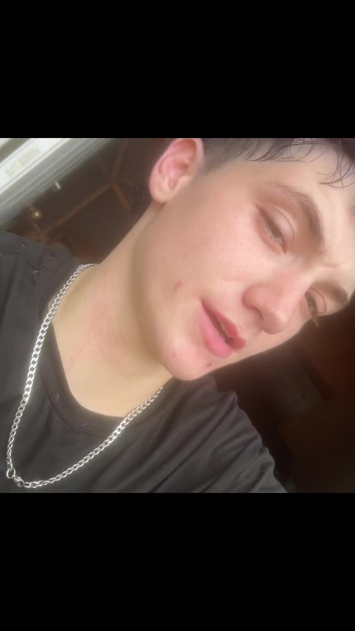 @07elliot