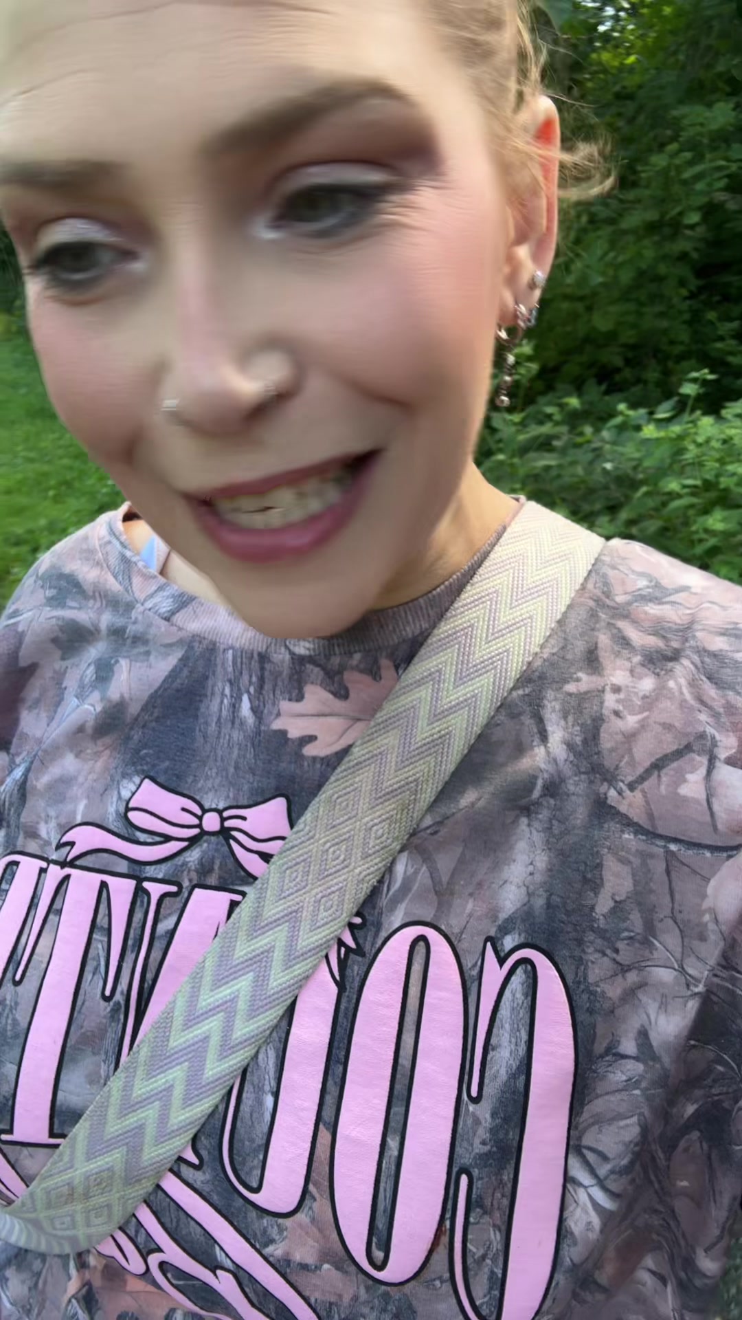 @AB🦋ThatOhioGirl