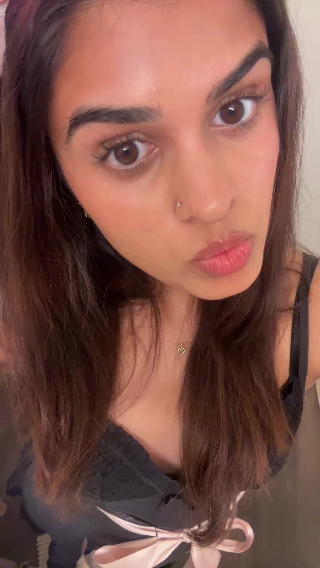 @hemangi