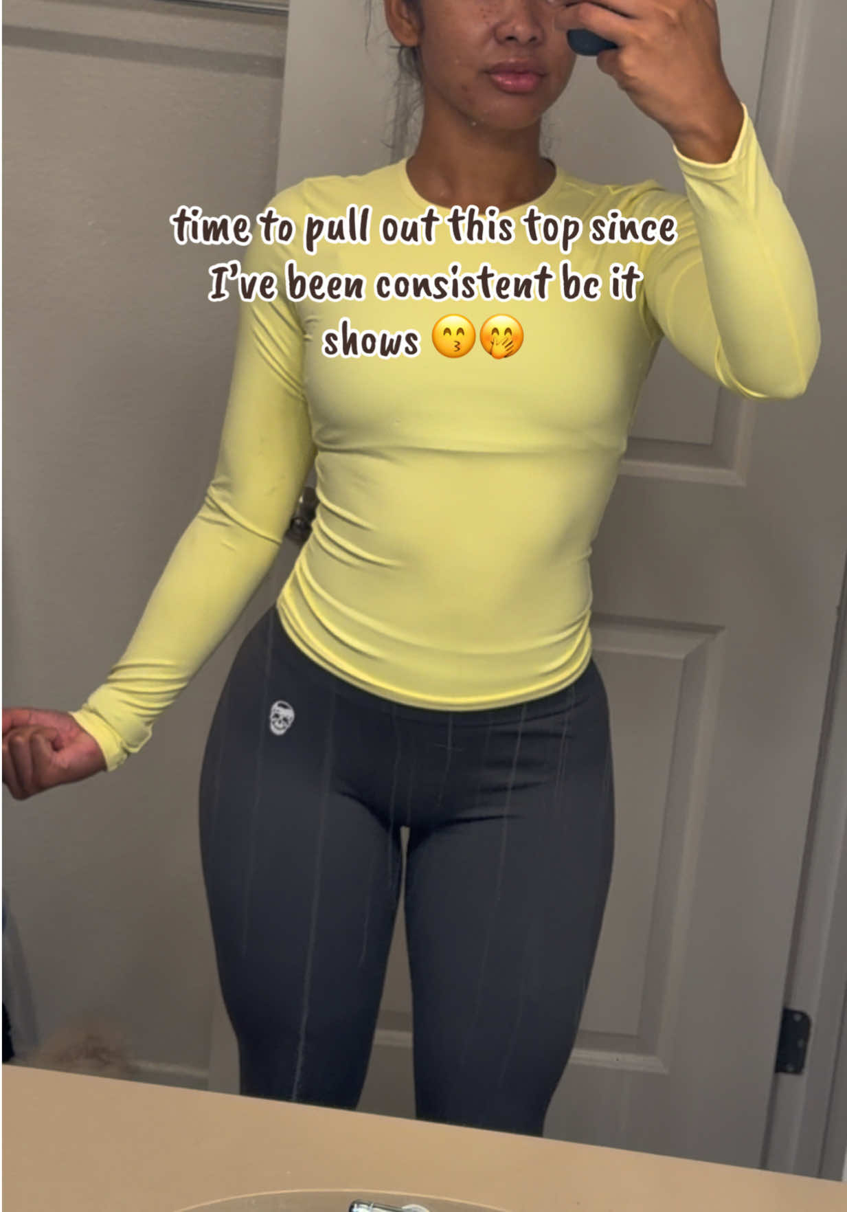 @Juliana Victoria