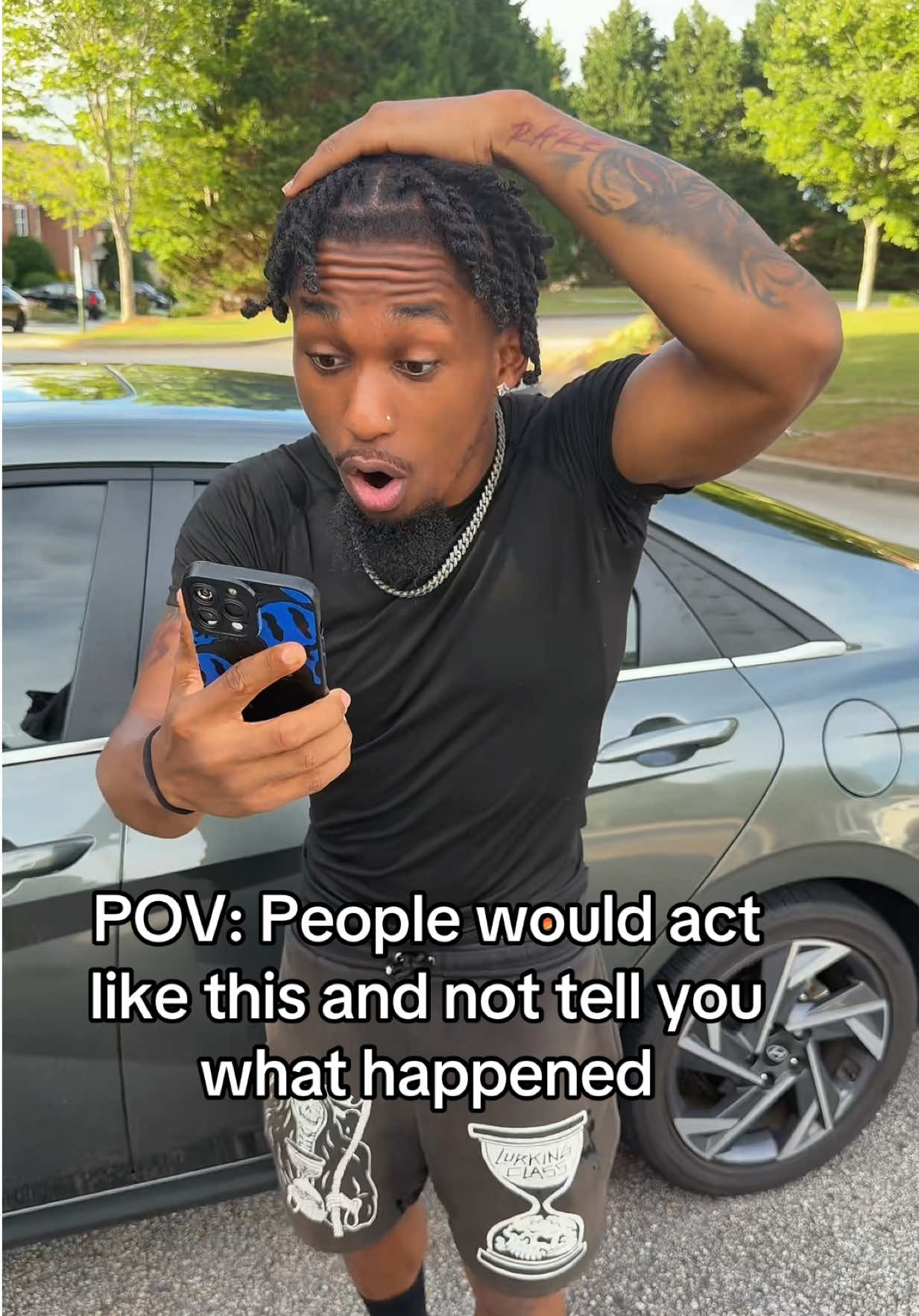 @03 Trey