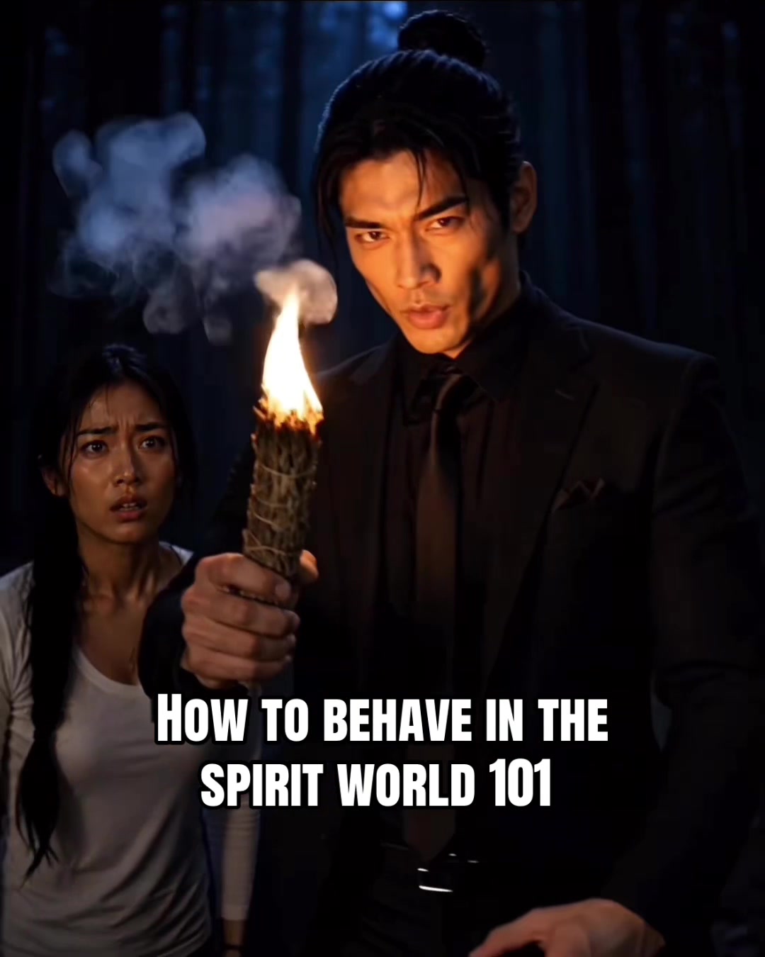 @Paj Vang Writes