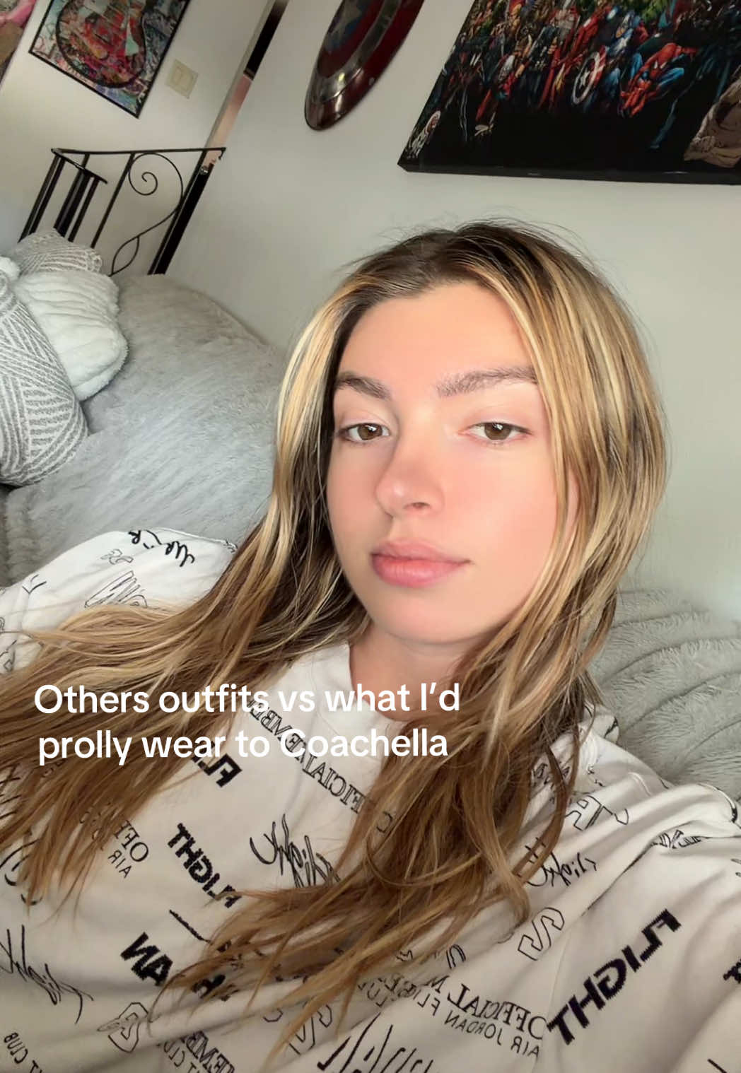 @cswizzl