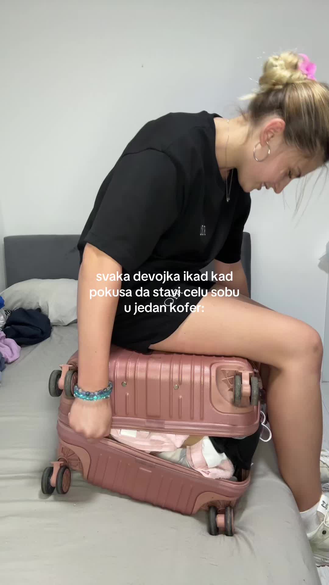 @sofija