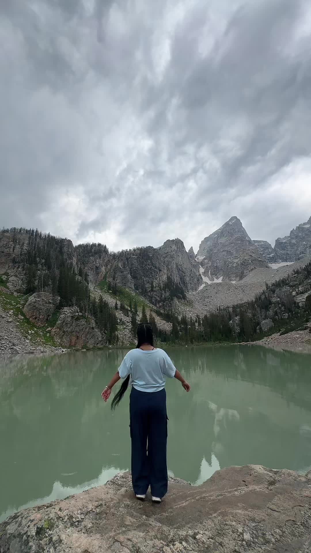 @ĄT🤍