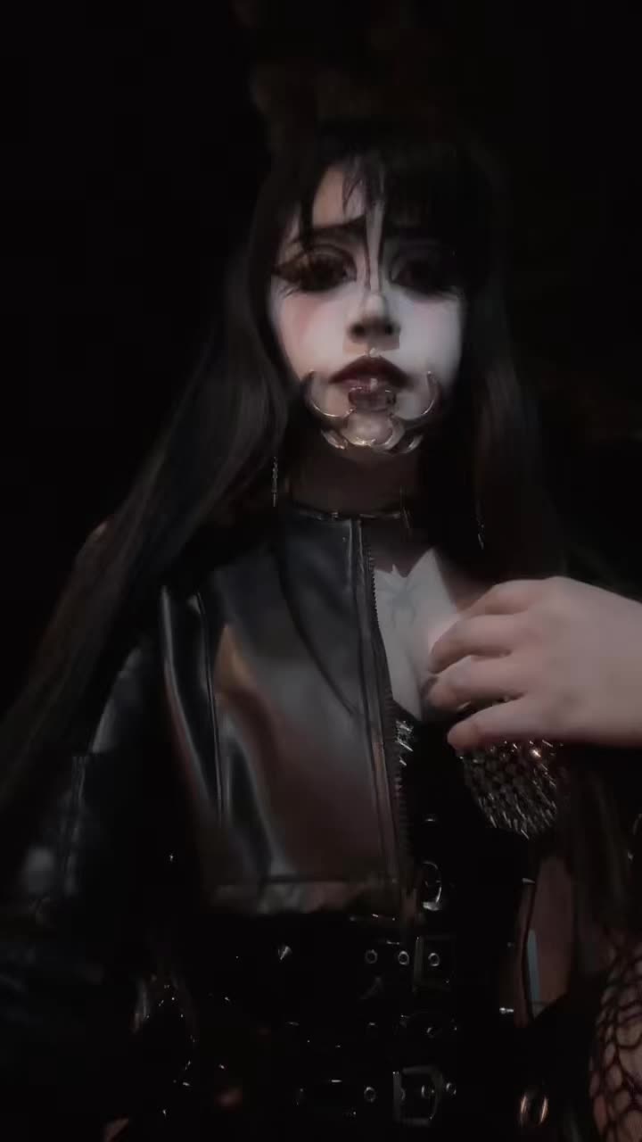 @๐๐๐๐๐ถ ๐๐๐๐ท๏ธ