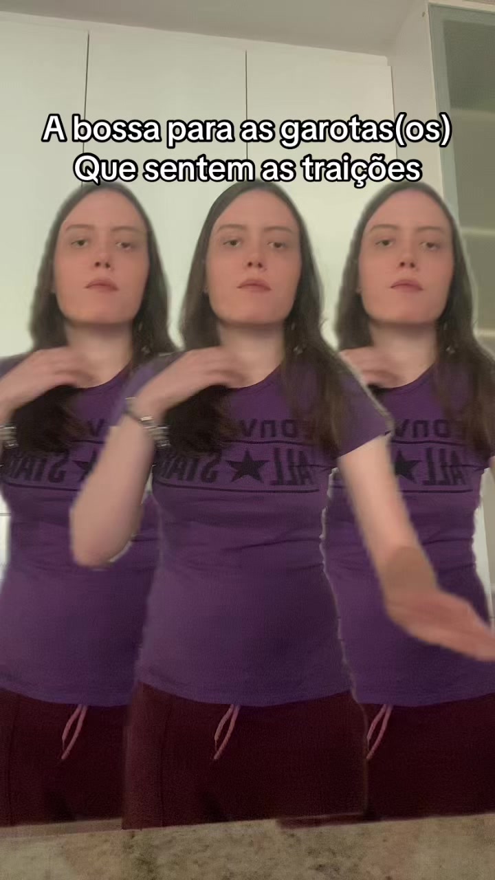 @Laura Cruz , flamenguista🖤❤️
