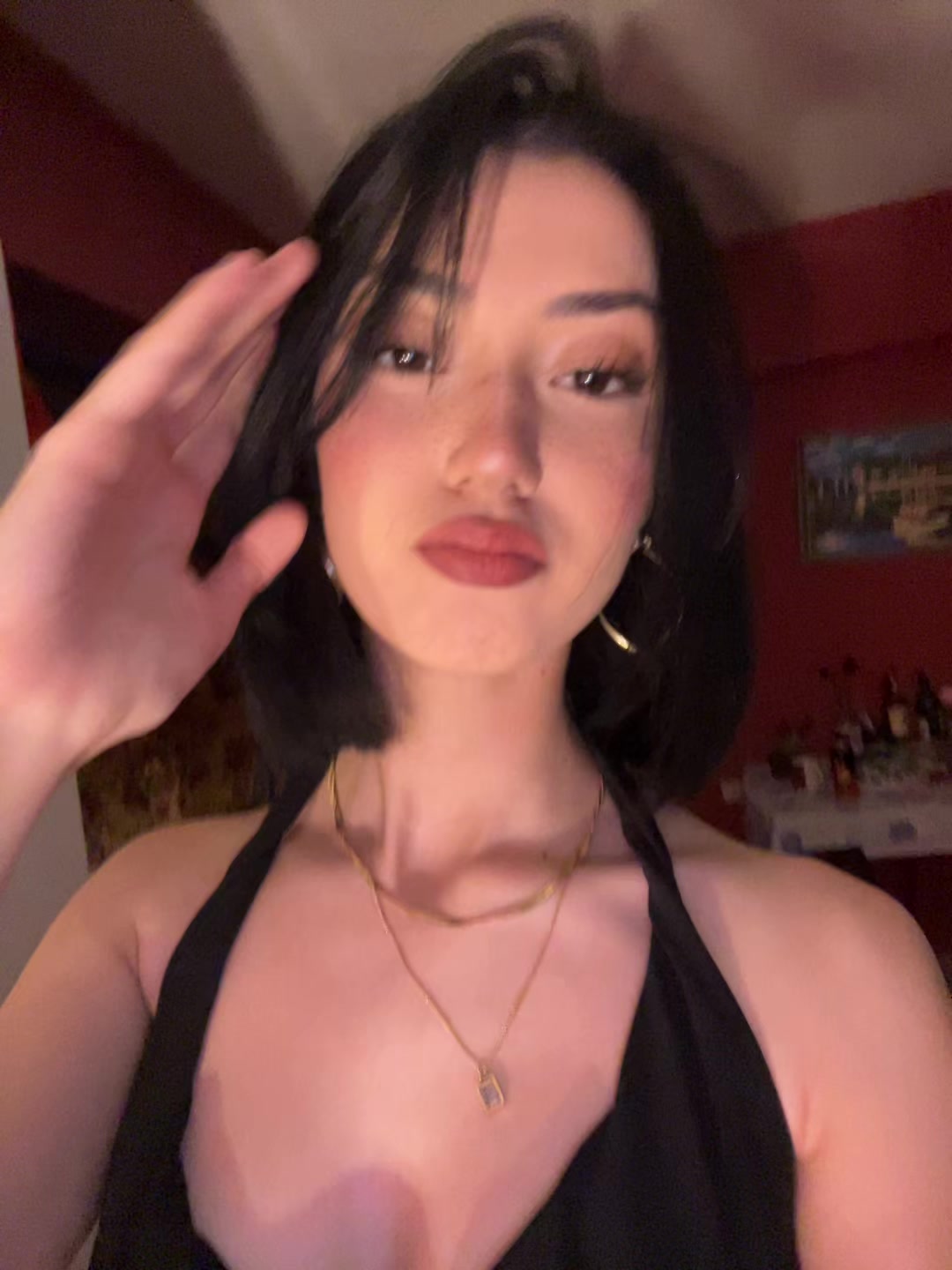 @betülgncll_