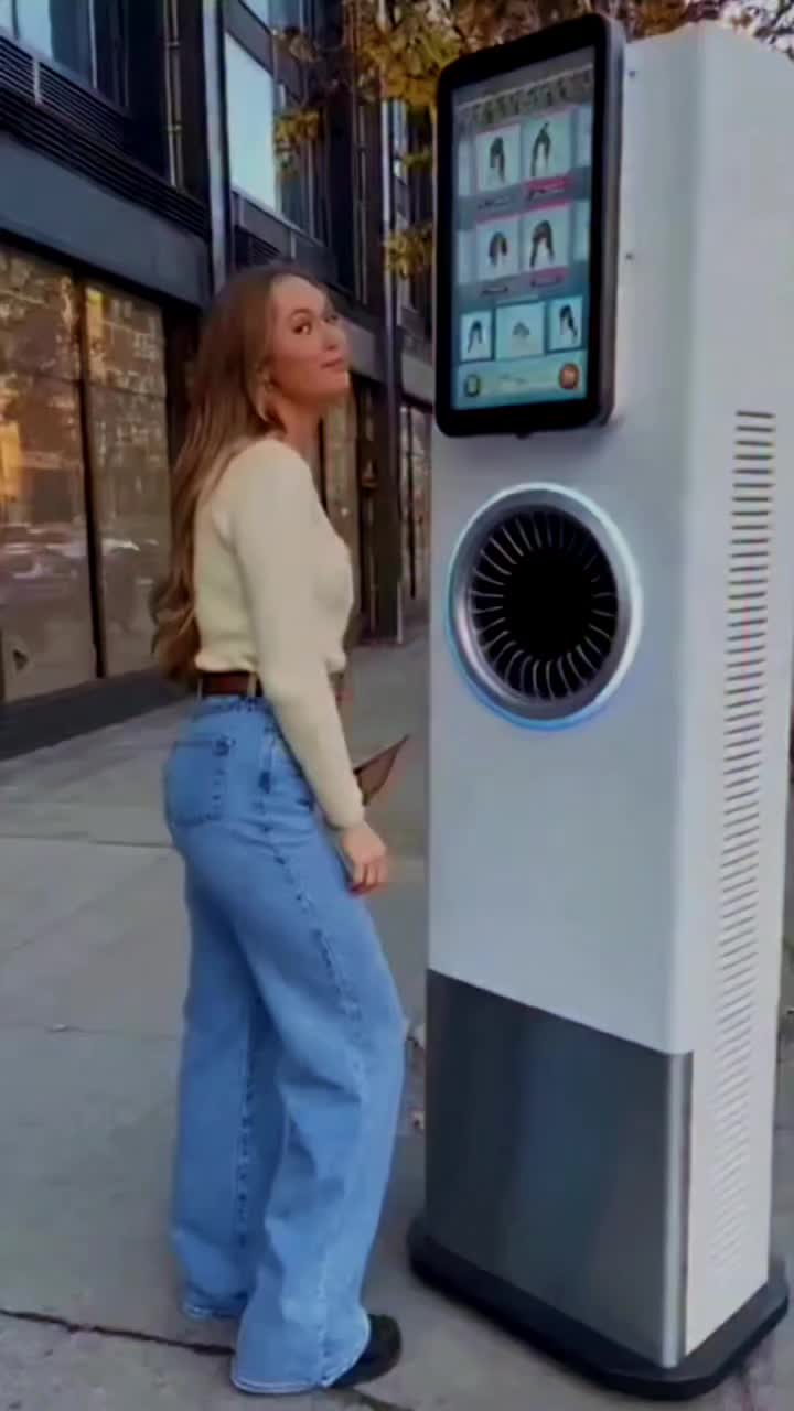 @SHORTS TIME