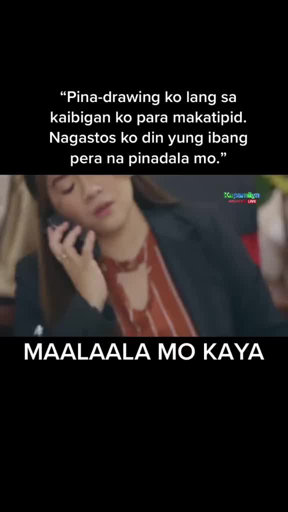 @Jude
