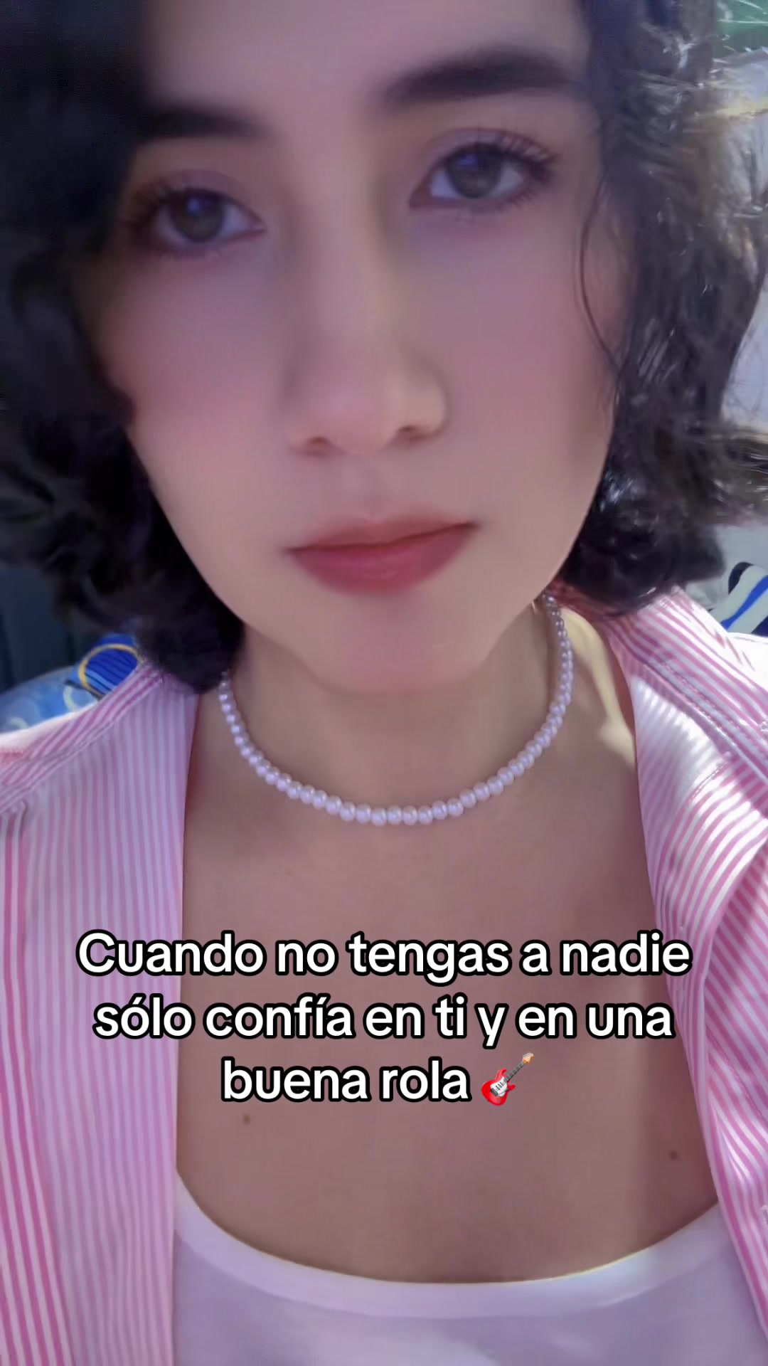 @✨ Gianella ✨