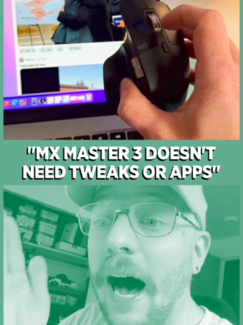 @Naaackers | Tech Edu