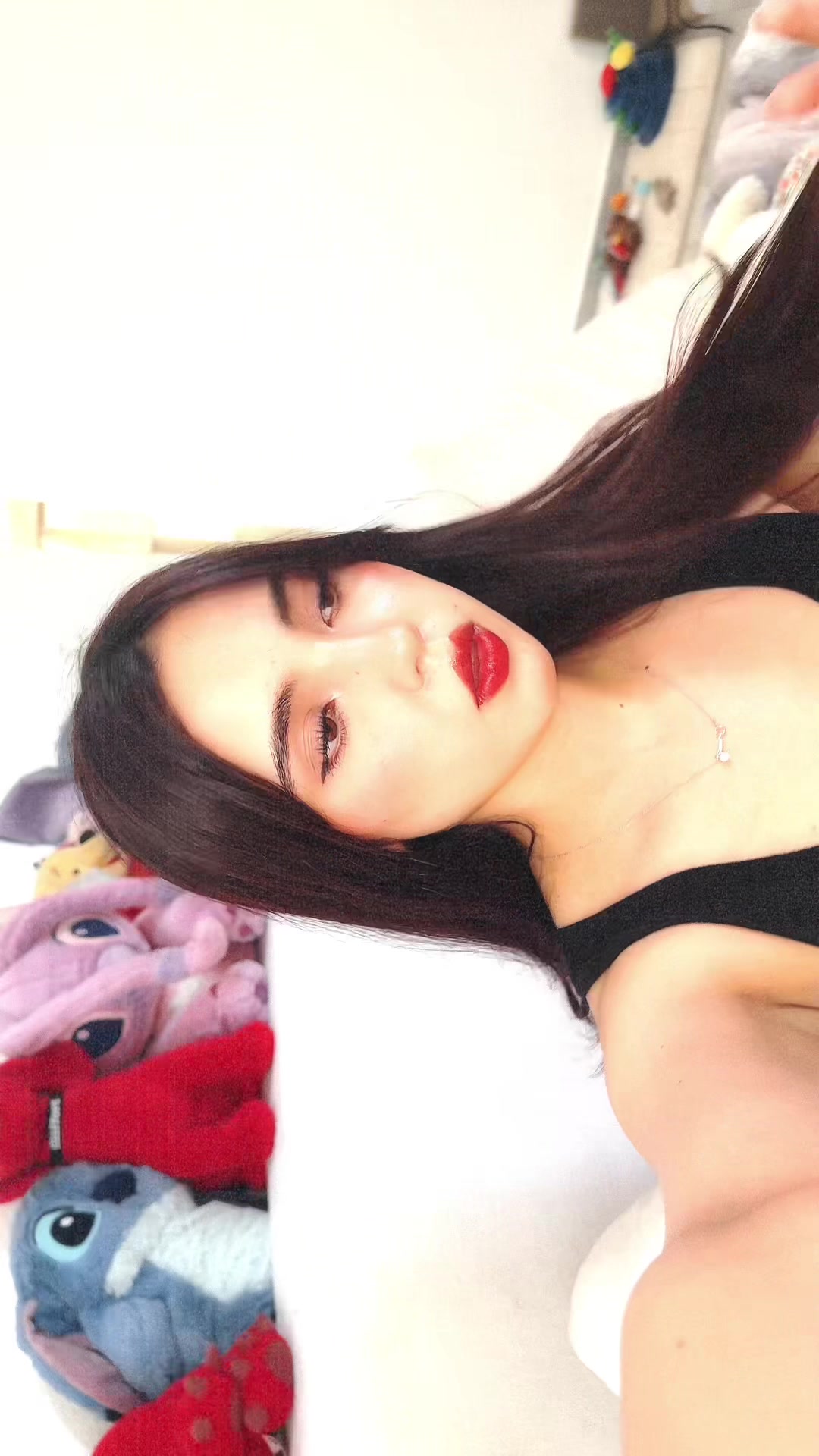 @angel mayrin