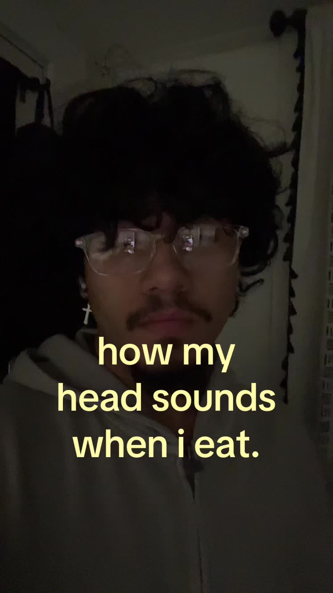 @ 