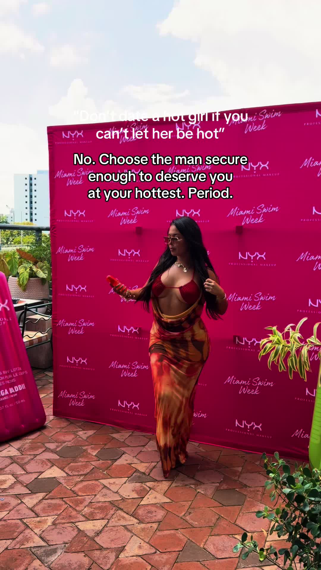 @Victoria Prince