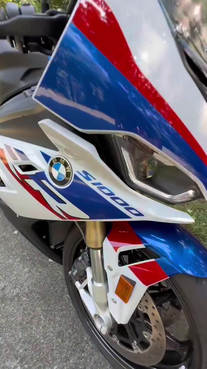 @s1000rr727