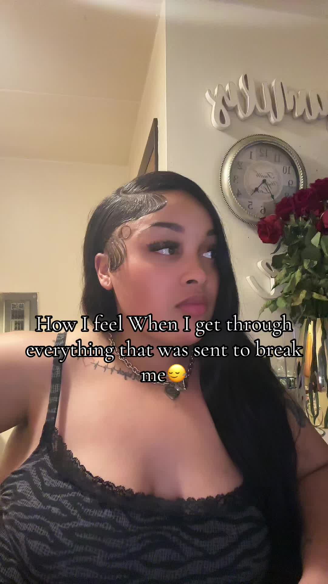 @Tay🤍