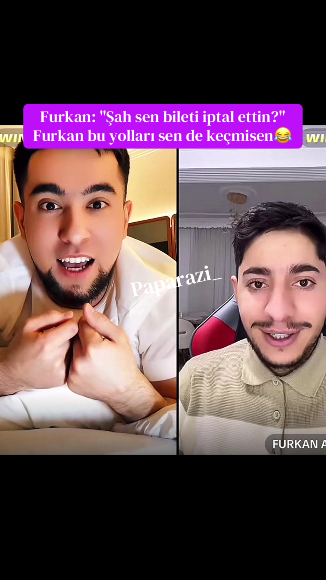 @paparazi_