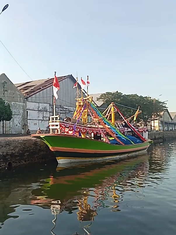 @JUAL ALAT NELAYAN