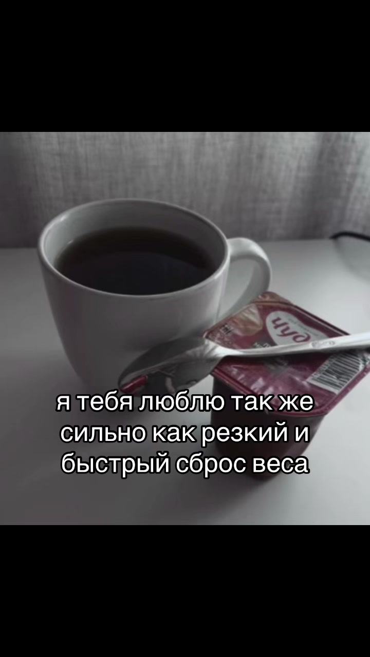 @amelie