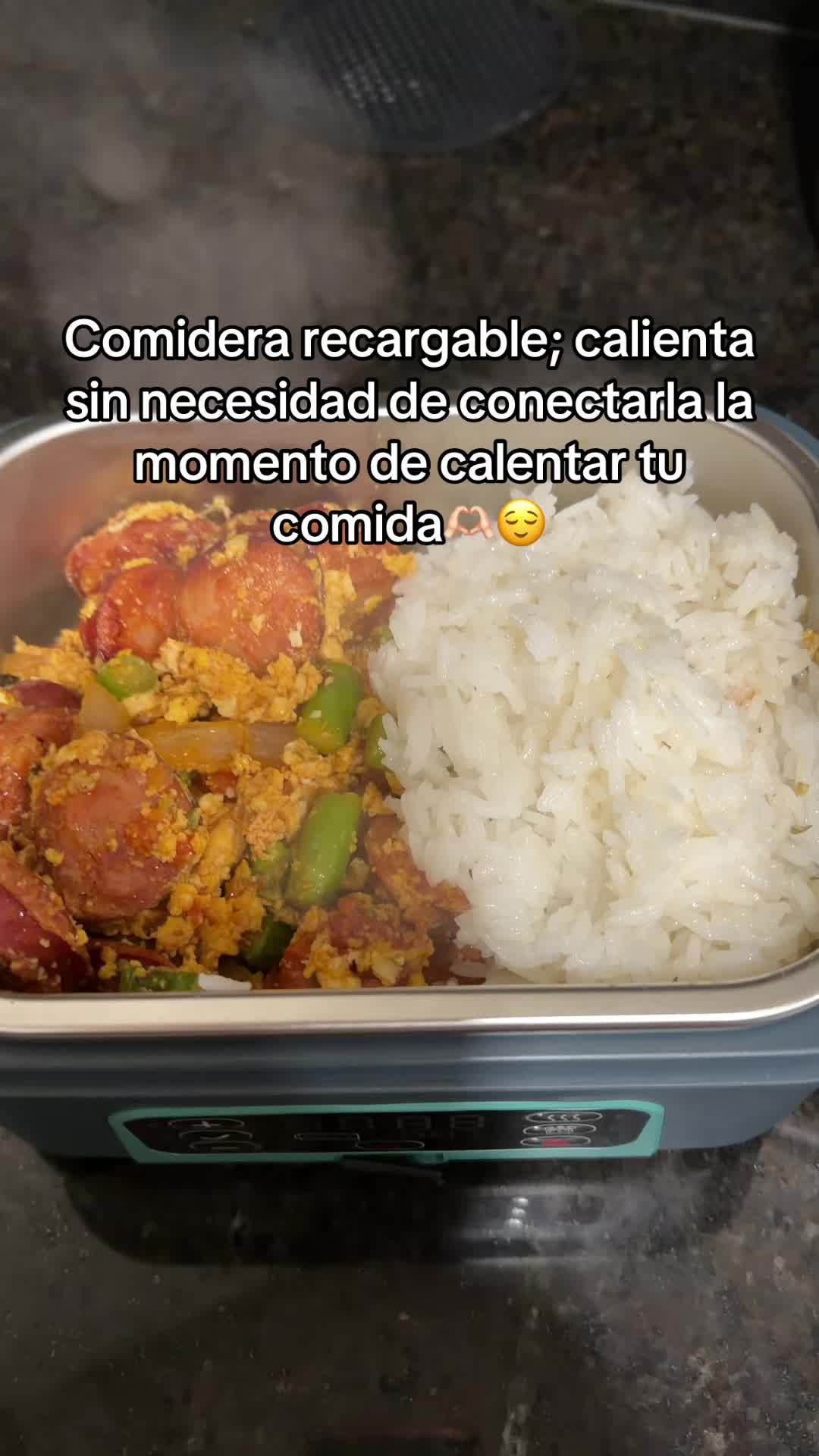 @Idalia Garcia🇸🇻