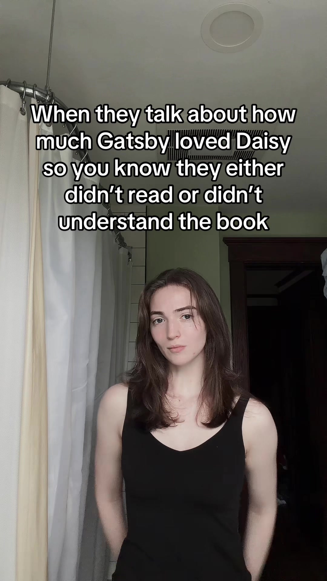 @Eliza