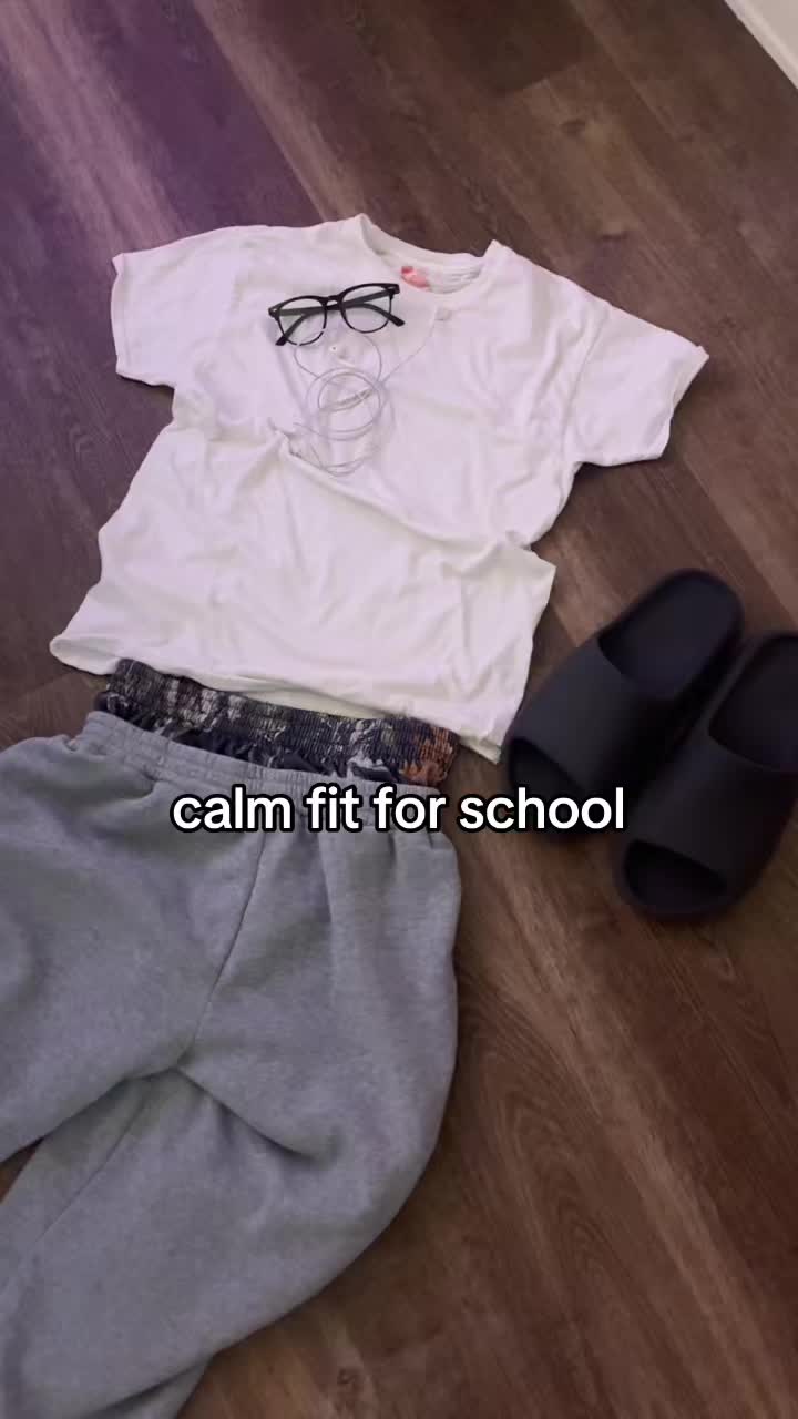 @kalyx